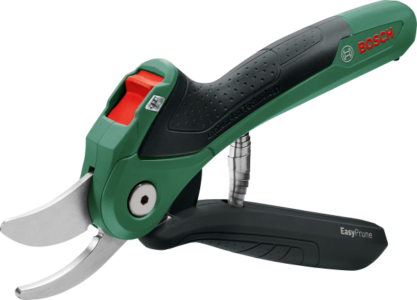 Bosch EasyPrune Budama Makası - 06008B2102