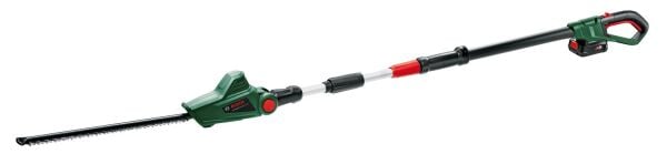 Bosch UniversalHedgePole 18 Akülü Teleskopik Çit Kesme Makinesi - 06008B3000