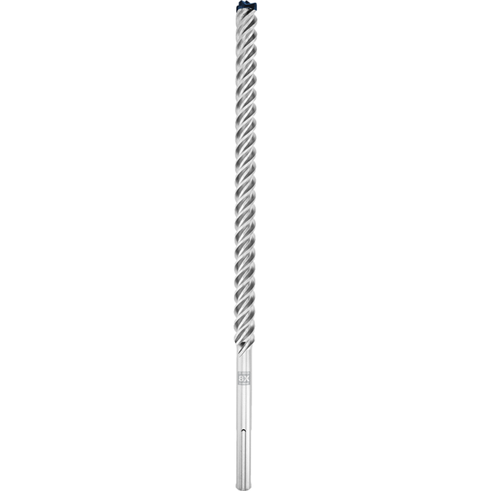 Bosch Exp Sds-Max 8X K-Delıcı Ucu 26*520 Mm 2608900246