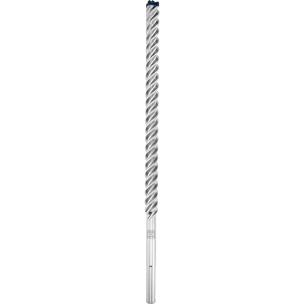 Bosch Exp Sds-Max 8X K-Delıcı Ucu 26*520 Mm 2608900246