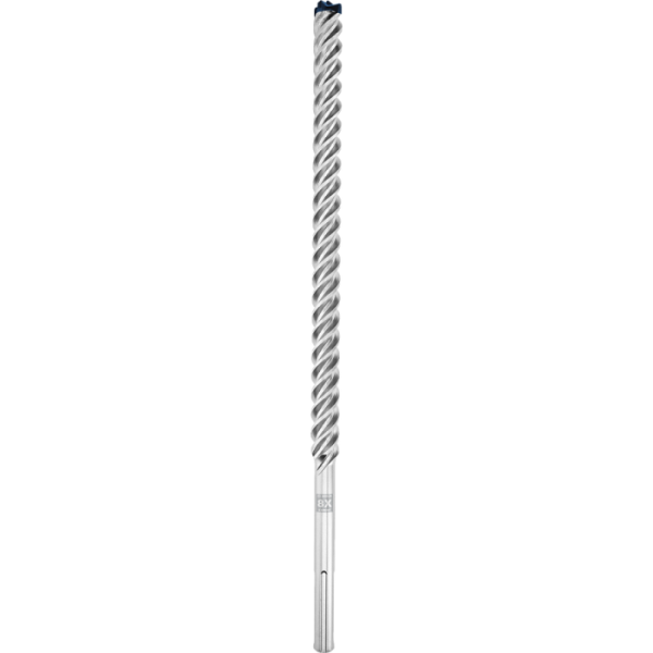Bosch Exp Sds-Max 8X K-Delıcı Ucu 26*520 Mm 2608900246