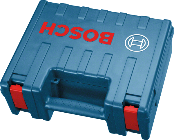 Bosch Professional GCL 2-15 G Çapraz ve Noktasal Lazer - 0601066J00