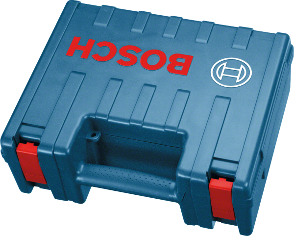 Bosch Professional GCL 2-15 G Çapraz ve Noktasal Lazer - 0601066J00