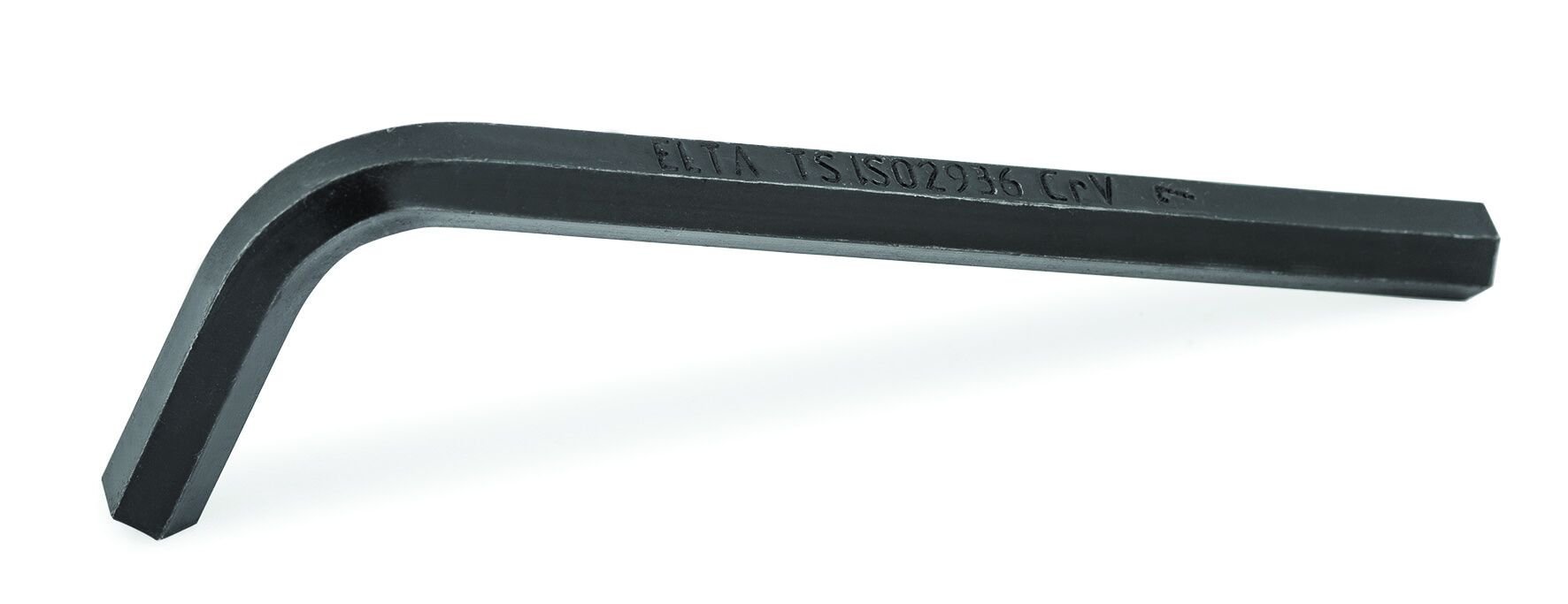 Elta Allen Anahtar 4 mm - 4908220040