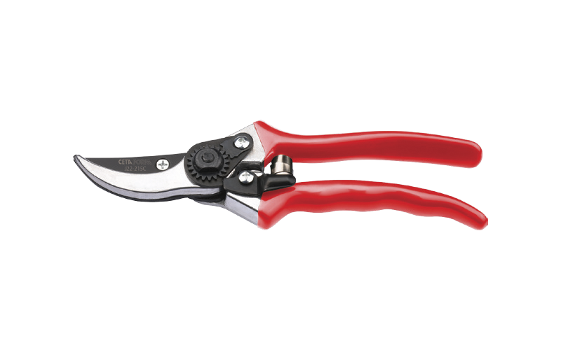 Ceta Form Yedek Bıçak (J22-215C için) - J22-215CR