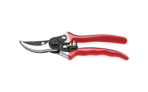 Ceta Form Yedek Bıçak (J22-215C için) - J22-215CR