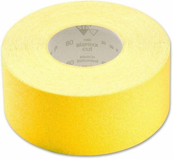 1960 SIAREXX 115*50000 MM 220 KUM