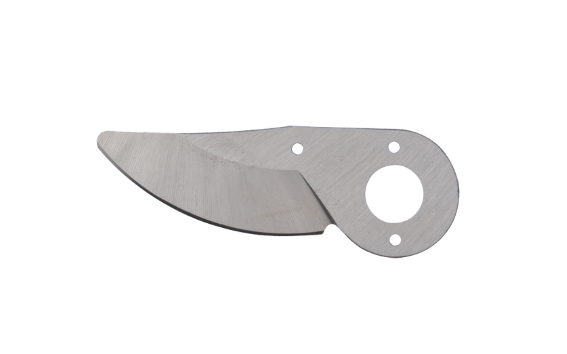 Ceta Form Yedek Bıçak (J22-215R için) - J22-215RR