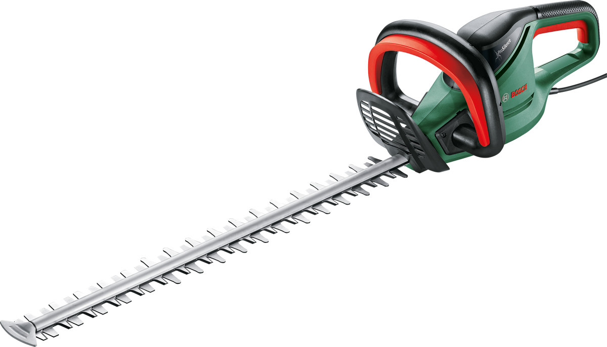 Bosch AdvancedHedgeCut 70 Çit Kesme Makinesi - 06008C0903