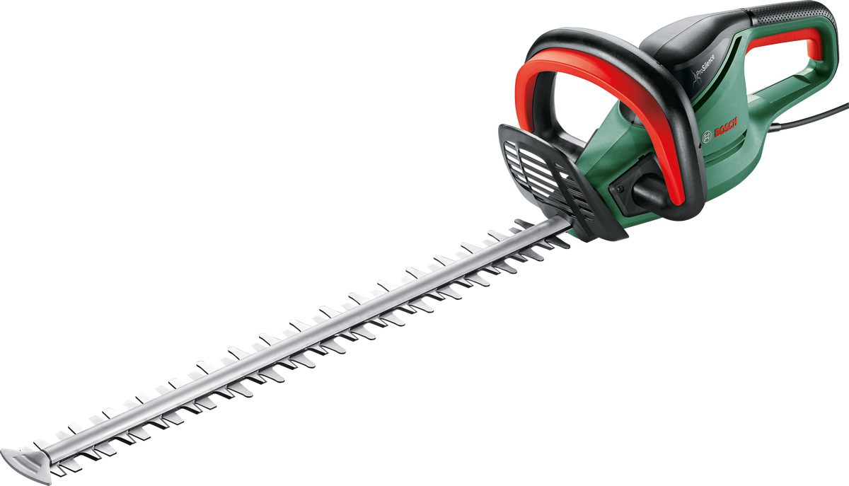 Bosch AdvancedHedgeCut 70 Çit Kesme Makinesi - 06008C0903