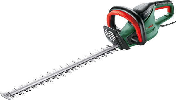 Bosch AdvancedHedgeCut 70 Çit Kesme Makinesi - 06008C0903