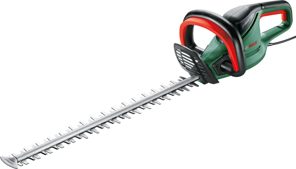 Bosch AdvancedHedgeCut 70 Çit Kesme Makinesi - 06008C0903