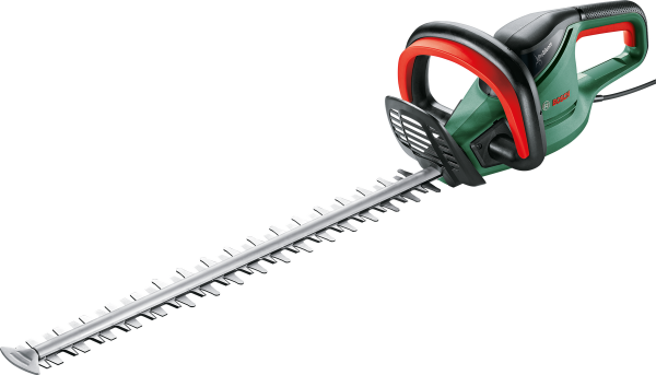 Bosch AdvancedHedgeCut 70 Çit Kesme Makinesi - 06008C0903