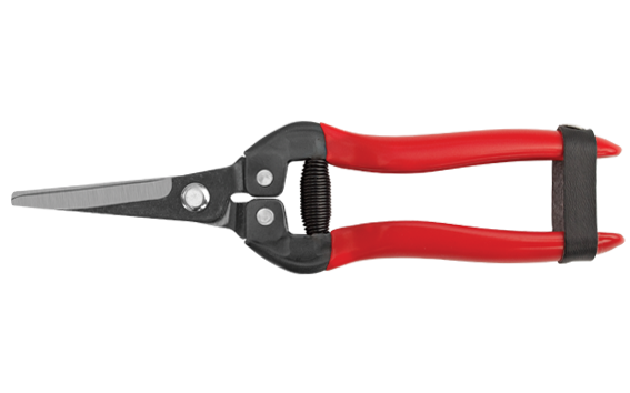 Ceta Form Hasat Makası 190 mm - J23-190