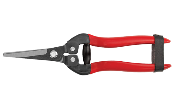 Ceta Form Hasat Makası 190 mm - J23-190