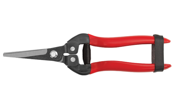 Ceta Form Hasat Makası 190 mm - J23-190