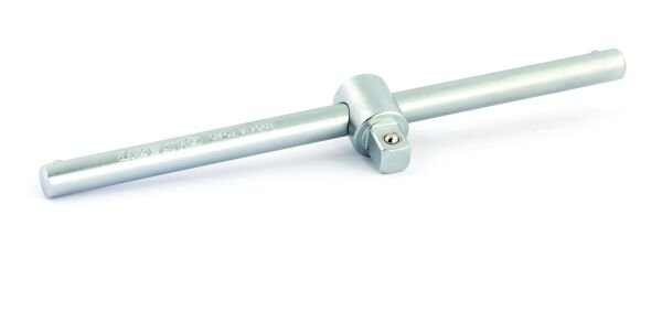 İzeltaş 1/2'' T Kol 250 mm - 1513062250