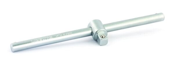 İzeltaş 1/2'' T Kol 250 mm - 1513062250