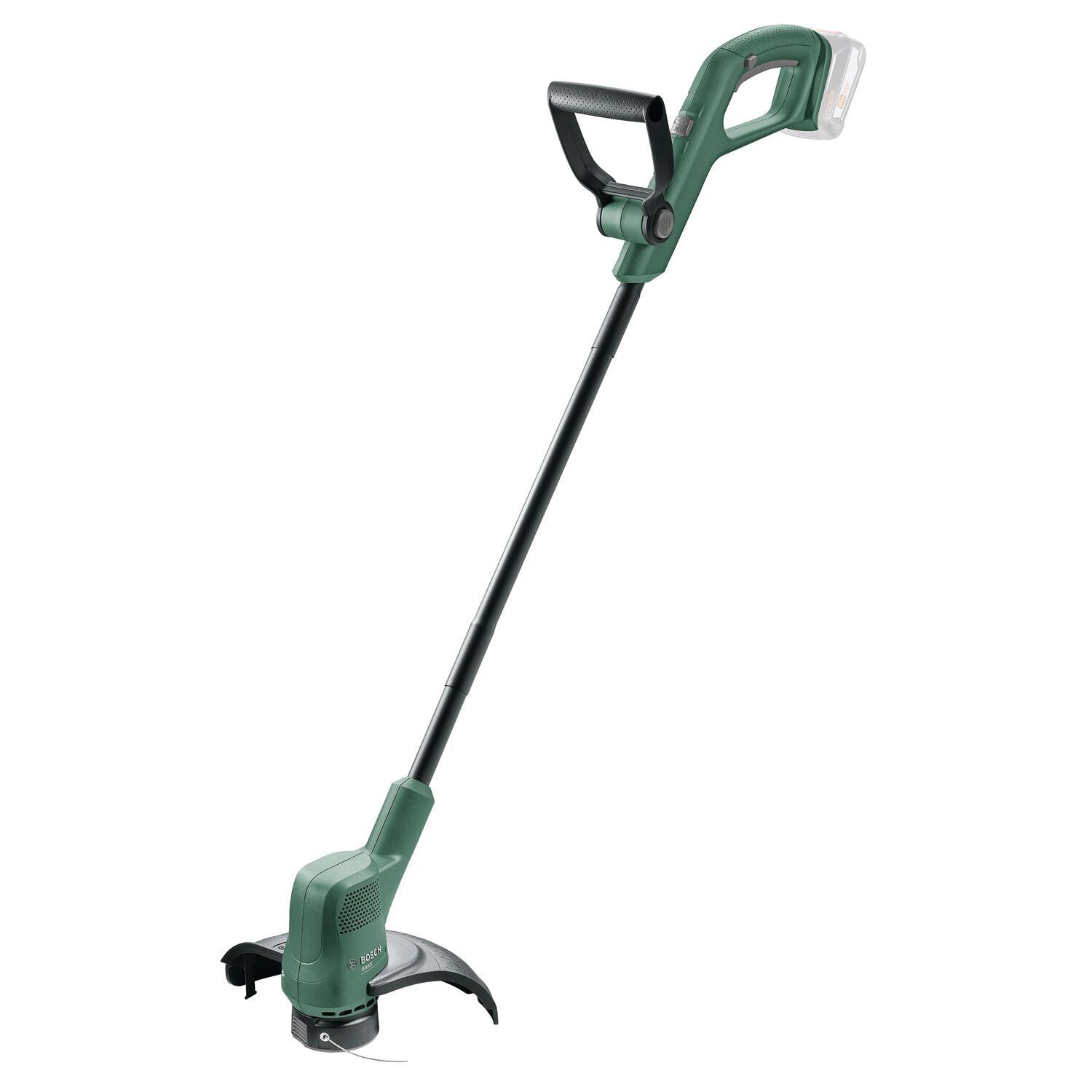 Bosch EasyGrassCut 18 Akülü Kenar Kesme Makinesi (Aküsüz) - 06008C1C04