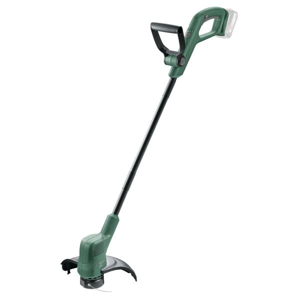Bosch EasyGrassCut 18 Akülü Kenar Kesme Makinesi (Aküsüz) - 06008C1C04