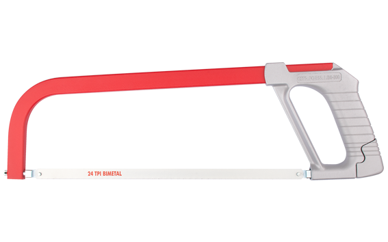 Ceta Form Testere Kolu (Saptan Ayarlı)  430 mm - J30-300