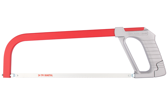 Ceta Form Testere Kolu (Saptan Ayarlı)  430 mm - J30-300