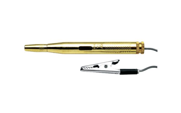 Ceta Form Oto Elektrik Kontrol Kalemi 6-24 DC (V) - G09-11