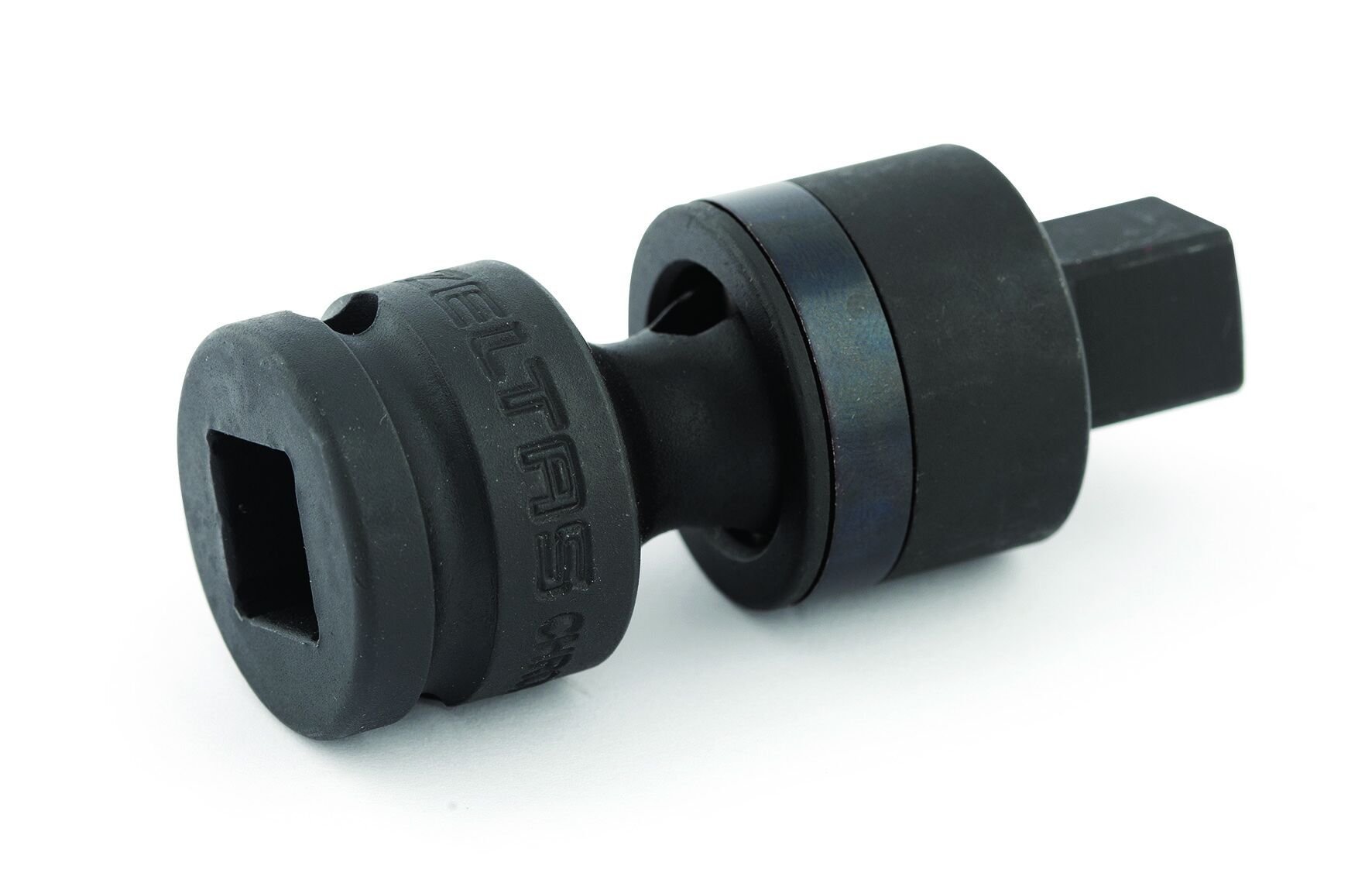 İzeltaş 1/2'' Havalı Lokma Mafsal 75 mm - 1513067075