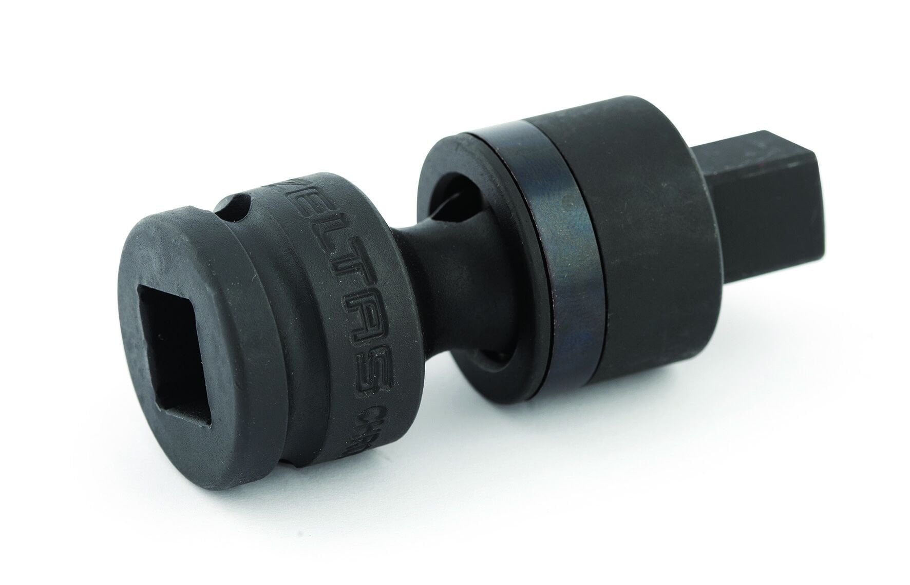 İzeltaş 1/2'' Havalı Lokma Mafsal 75 mm - 1513067075