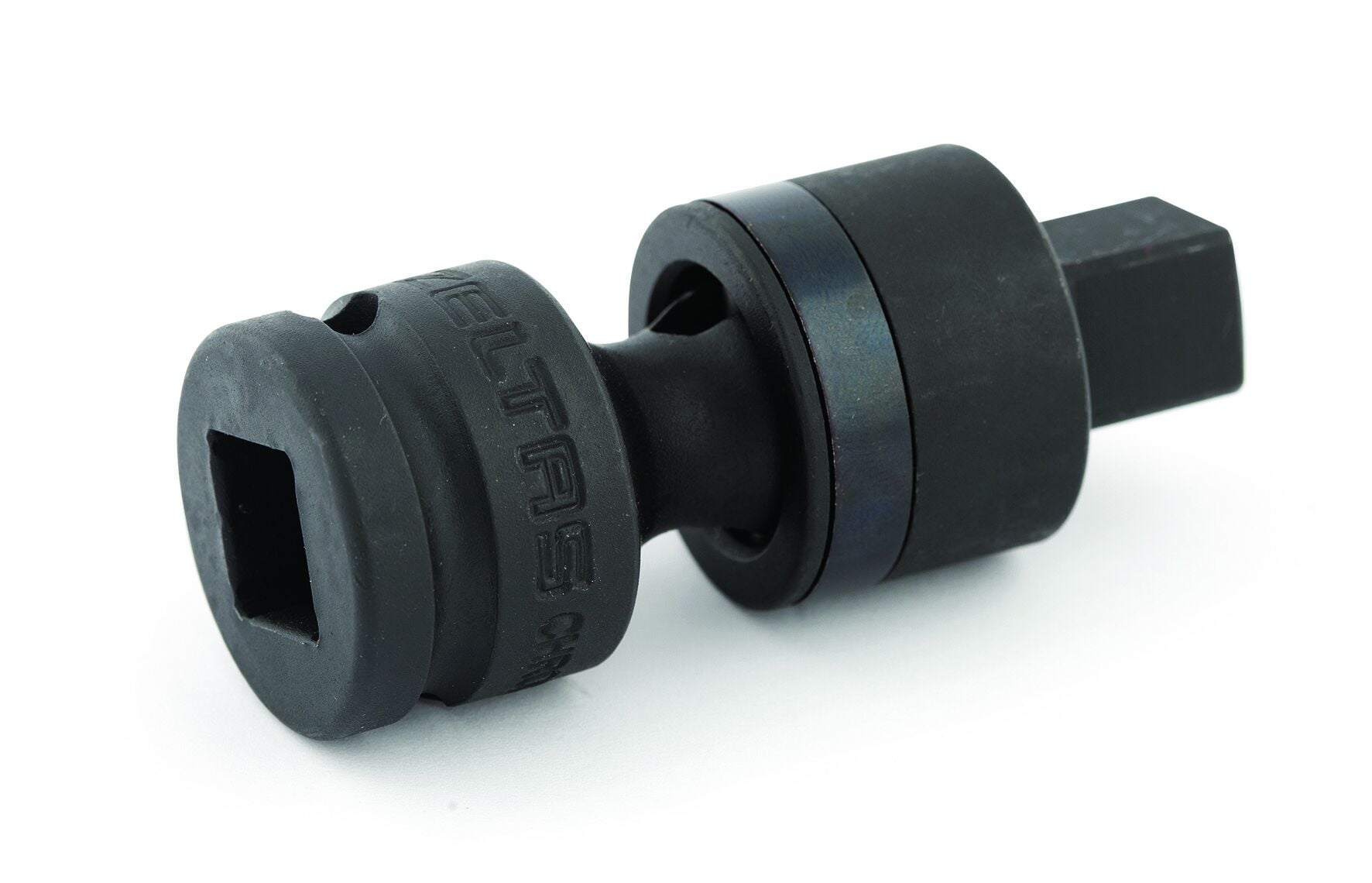 İzeltaş 1/2'' Havalı Lokma Mafsal 75 mm - 1513067075