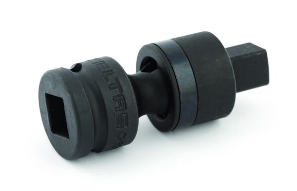 İzeltaş 1/2'' Havalı Lokma Mafsal 75 mm - 1513067075