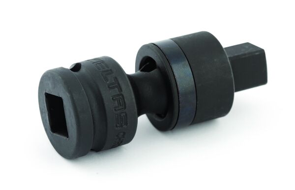 İzeltaş 1/2'' Havalı Lokma Mafsal 75 mm - 1513067075