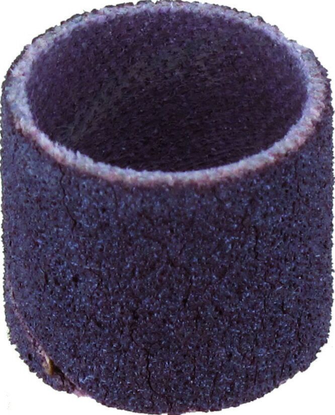 DREMEL® Bant Zımpara 13 mm 120 Kumlu (432) - 2615043232