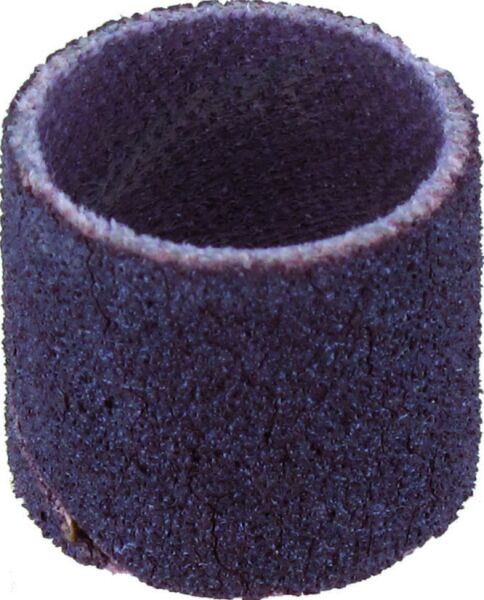 DREMEL® Bant Zımpara 13 mm 120 Kumlu (432) - 2615043232