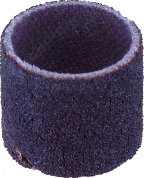 DREMEL® Bant Zımpara 13 mm 120 Kumlu (432) - 2615043232