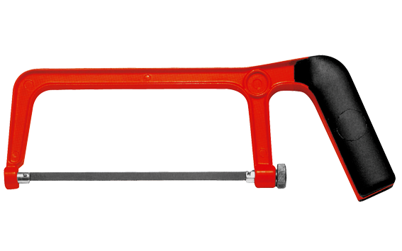 Ceta Form Mini Testere Kolu - J36-150