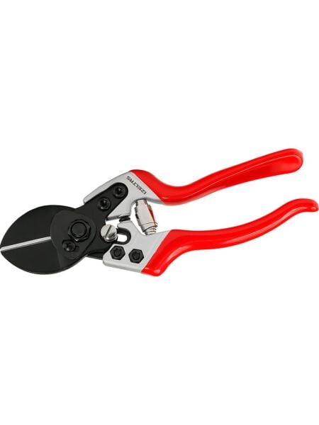 İzeltaş Bahçe Seti (4 Parça) - 13000008159