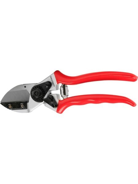 İzeltaş Bahçe Seti (4 Parça) - 13000008159