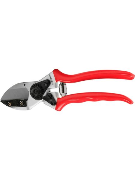 İzeltaş Bahçe Seti (4 Parça) - 13000008159