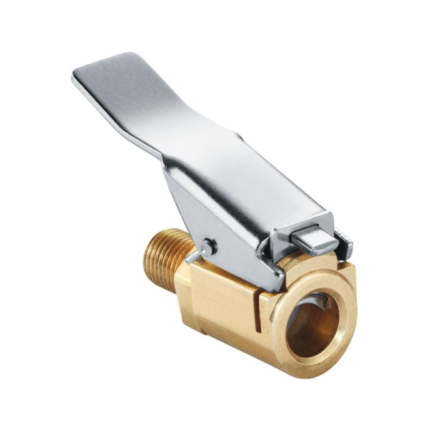 Bosch PAO 18V Akülü Basınçlı Hava Pompası (Aküsüz) - 0603947400