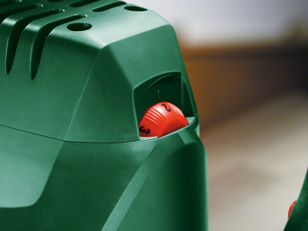 Bosch POF 1200 AE Dik Freze - 060326A100