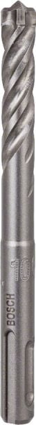 Bosch - SDS-Plus-7X Serisi Kırıcı Delici Matkap Ucu 10*115  mm