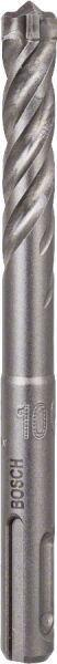 Bosch - SDS-Plus-7X Serisi Kırıcı Delici Matkap Ucu 10*115  mm
