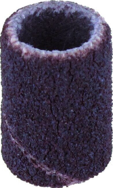 DREMEL® Bant Zımpara 6,4 mm 120 Kumlu (438) - 2615043832