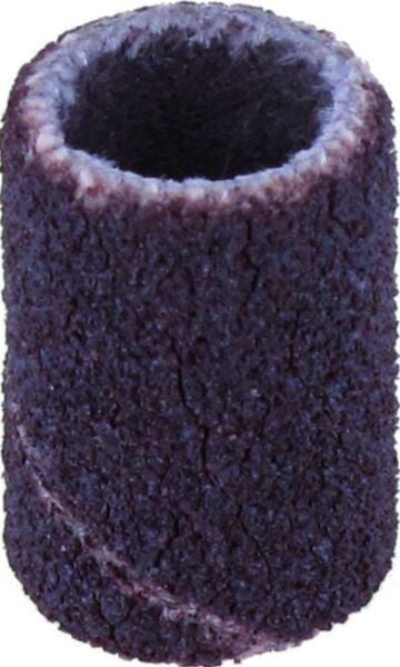 DREMEL® Bant Zımpara 6,4 mm 120 Kumlu (438) - 2615043832