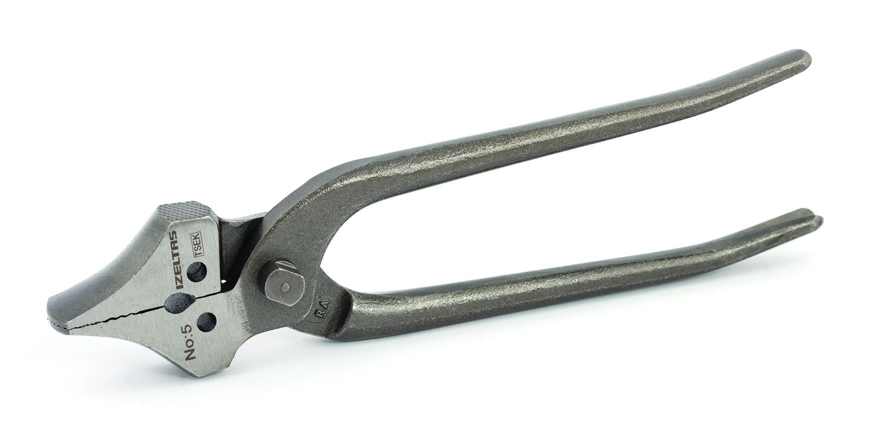 İzeltaş 200 Mm Danalya 3850120200