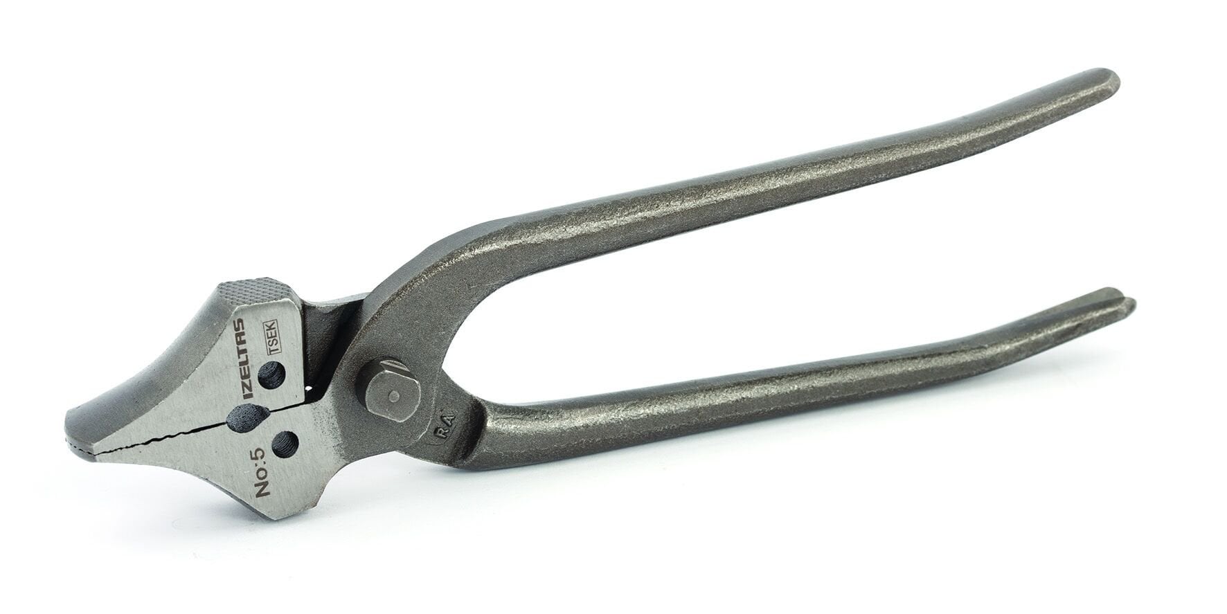 İzeltaş Danalya 200 mm - 3850120200