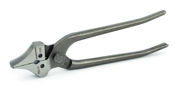 İzeltaş 200 Mm Danalya 3850120200