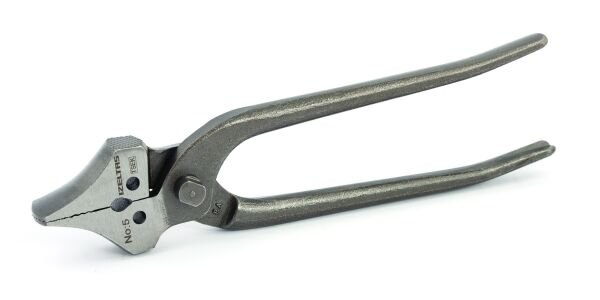 İzeltaş Danalya 200 mm - 3850120200