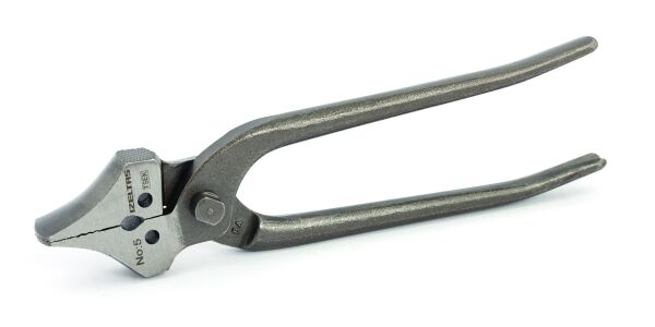 İzeltaş Danalya 200 mm - 3850120200